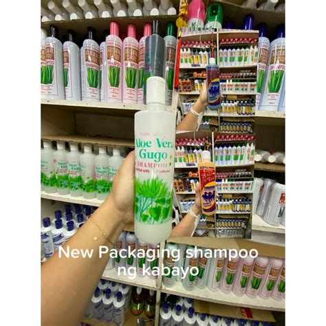 shampoo ng kabayo|Shampoo pangpahaba ng buhok with shampoo ng kabayo .